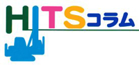 HITSコラム工法