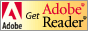 AdobeReader